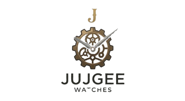 My Store